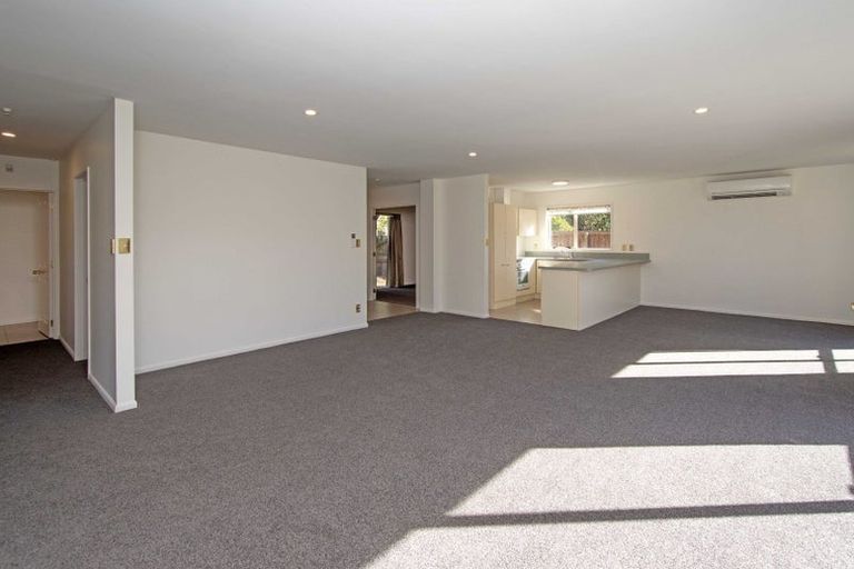 Photo of property in 9 Henry Wigram Drive, Wigram, Christchurch, 8042