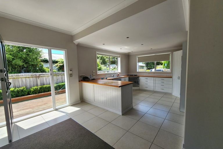 Photo of property in 64 Ayers Street, Rangiora, 7400
