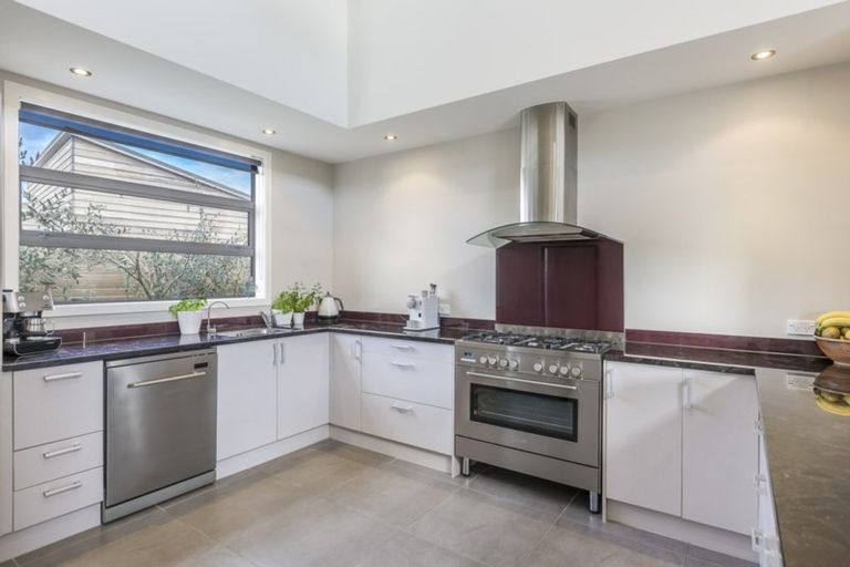 Photo of property in 27 Tuna Place, Omaha, 0986