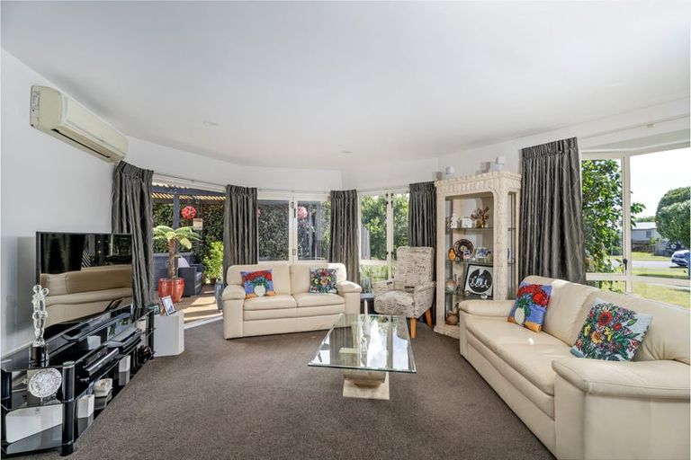 Photo of property in 19 Springbok Avenue, Whitianga, 3510