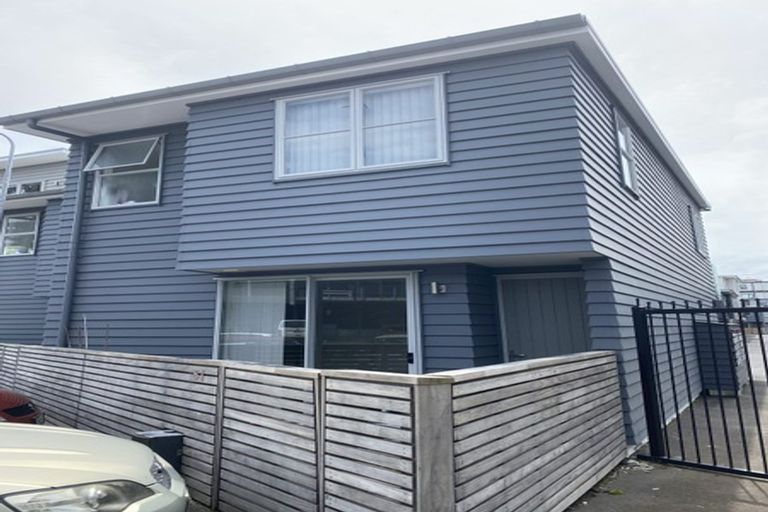 Photo of property in 1/674 Remuera Road, Remuera, Auckland, 1050