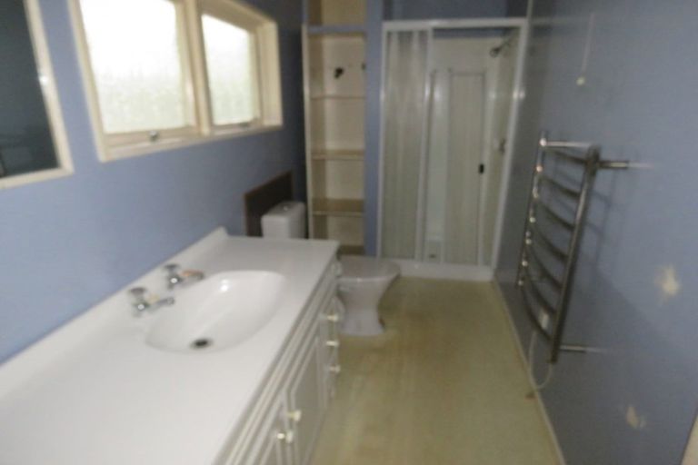 Photo of property in 111 Buller Road, Reefton, 7830