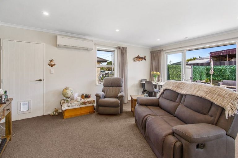 Photo of property in 11a Archer Street, Parkside, Timaru, 7910