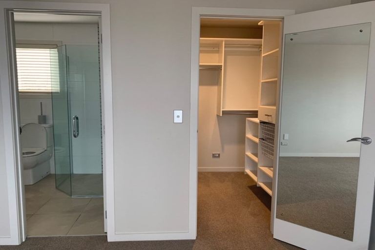 Photo of property in 28b Bevyn Street, Castor Bay, Auckland, 0620