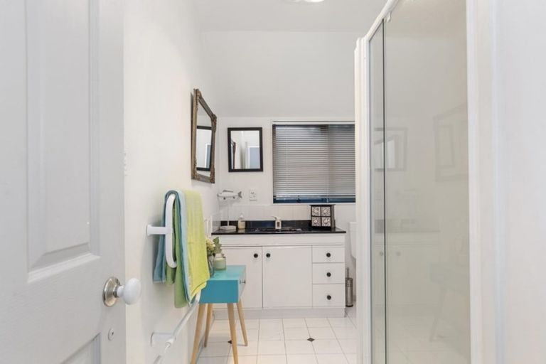 Photo of property in 36 Lloyd Street, Parkvale, Tauranga, 3112