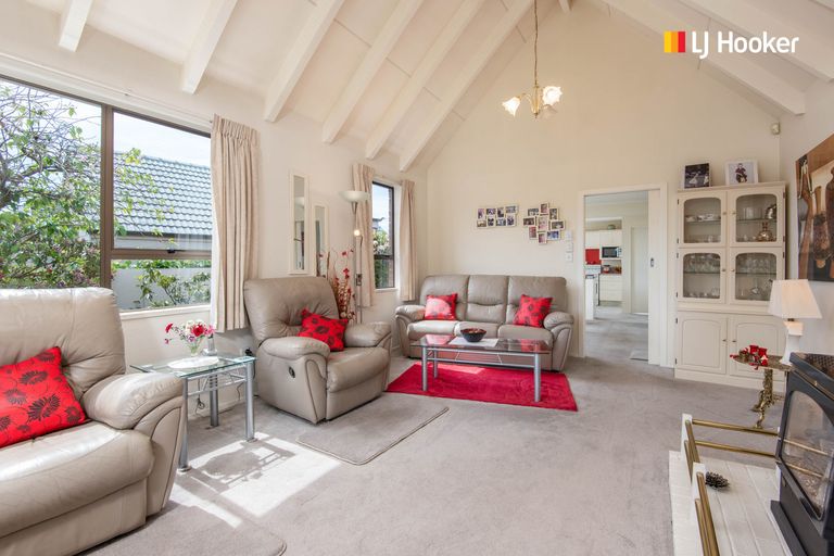 Photo of property in 31 Wickliffe Street, Mosgiel, 9024