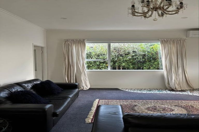 Photo of property in 24 Princes Street, Northcote Point, Auckland, 0627