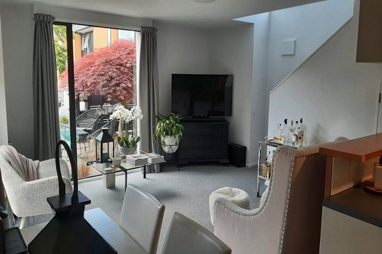 Photo of property in 23a Rhodes Street, Parkside, 7910