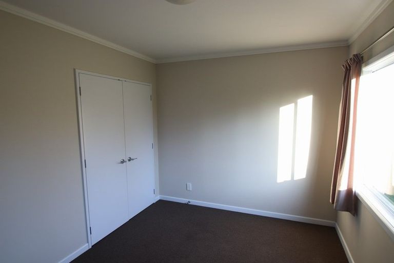 Photo of property in 20 Tariki Road South, Tariki, Stratford, 4390