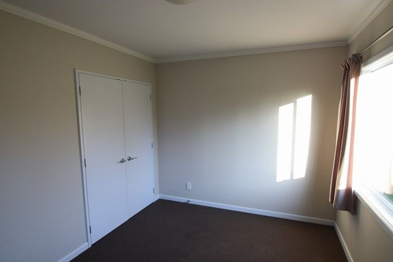 Photo of property in 20 Tariki Road, Tariki, Inglewood, 4390