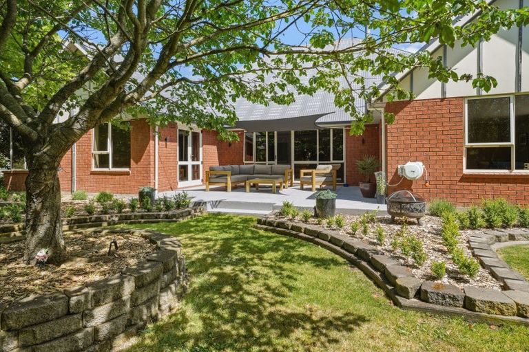 Photo of property in 899 Downs Road, Eyrewell, Rangiora, 7476