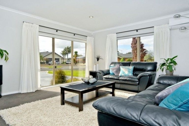 Photo of property in 9 Westminster Place, Rototuna North, Hamilton, 3210