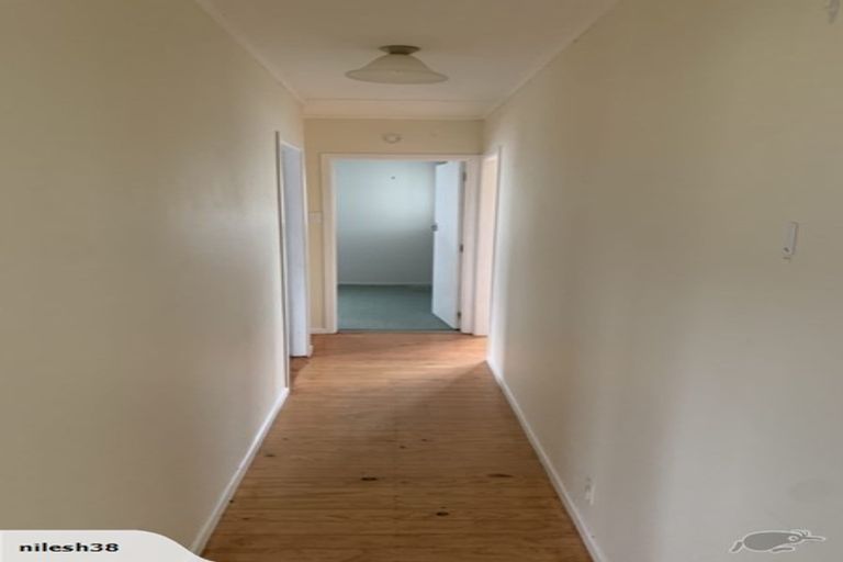 Photo of property in 28 Wetherby Grove, Wainuiomata, Lower Hutt, 5014