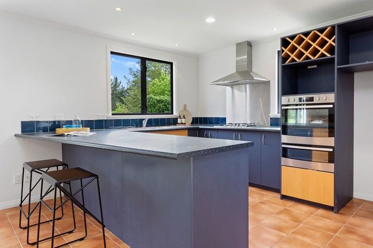 Photo of property in 816 Woodstock Road, View Hill, Oxford, 7495