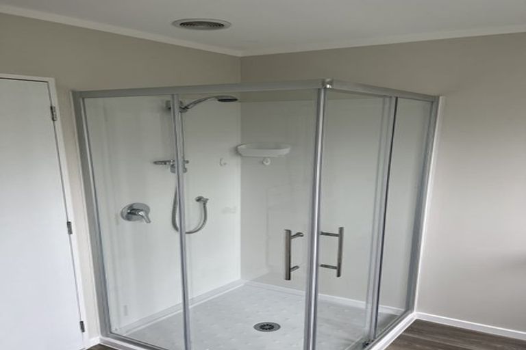 Photo of property in 108 Dominion Road, Nawton, Hamilton, 3200