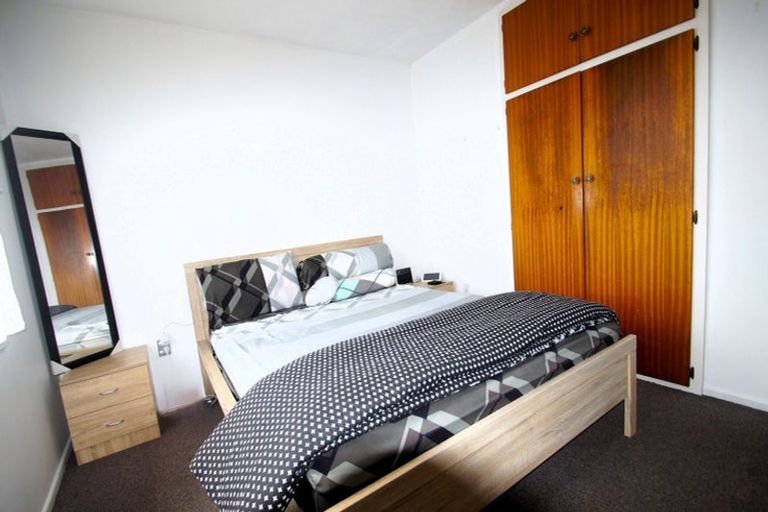 Photo of property in 276 Pages Road, Wainoni, Christchurch, 8061