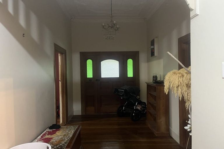 Photo of property in 5 Pickett Place, Morrinsville, 3300