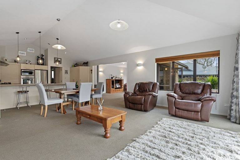 Photo of property in 4a Hanna Street, Te Aroha, 3320