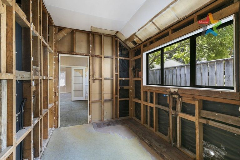 Photo of property in 30 Wilberforce Street, Miramar, Wellington, 6022