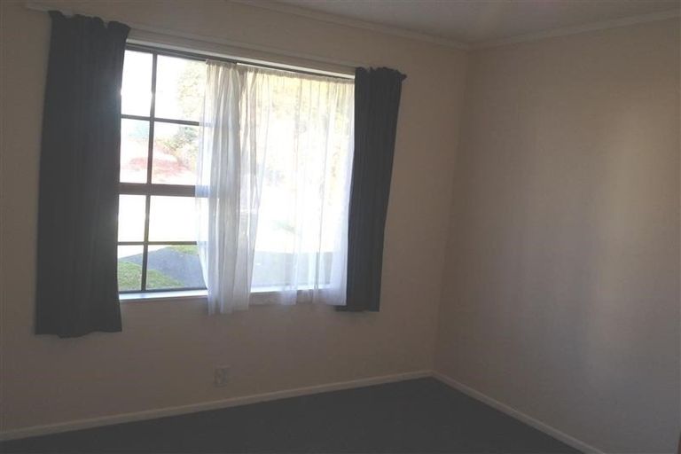 Photo of property in 12 Abilene Crescent, Churton Park, Wellington, 6037