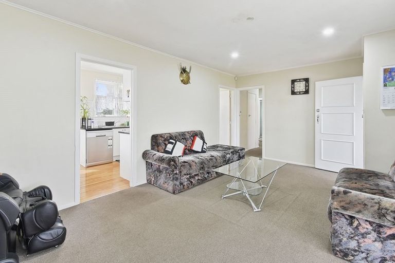 Photo of property in 22 Eastburn Street, Papakura, 2110