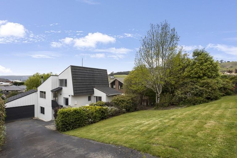 Photo of property in 9 Mcfadden Drive, Mosgiel, 9024