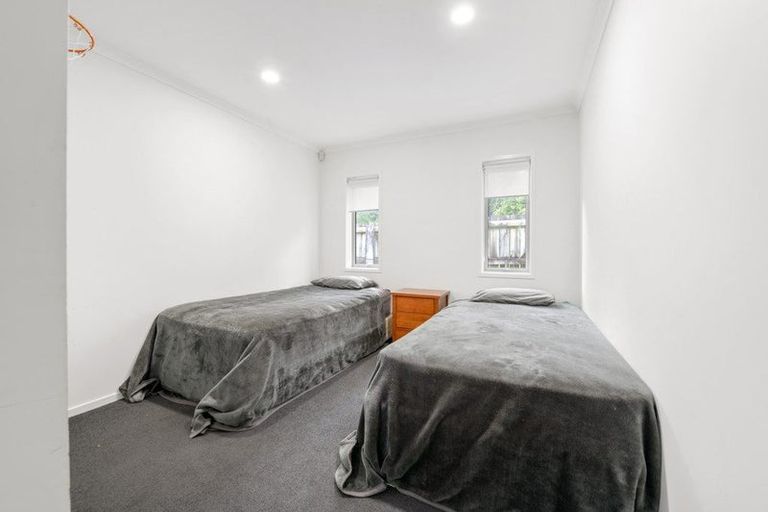 Photo of property in 188 Rotokauri Road, Baverstock, Hamilton, 3200