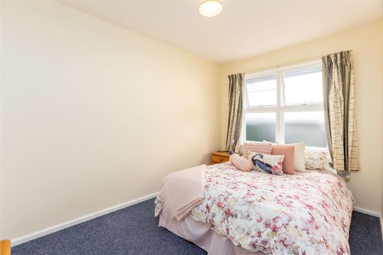 Photo of property in 1/30 Stoneyhurst Street, St Albans, Christchurch, 8014