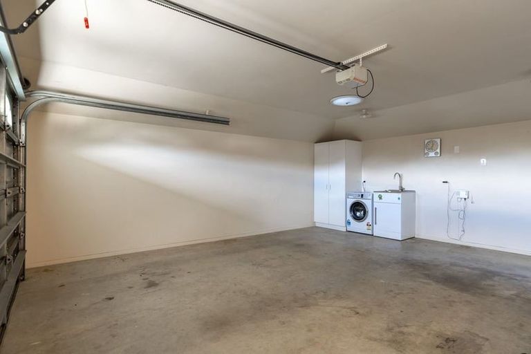 Photo of property in 6 Dayman Way, The Wood, Nelson, 7010