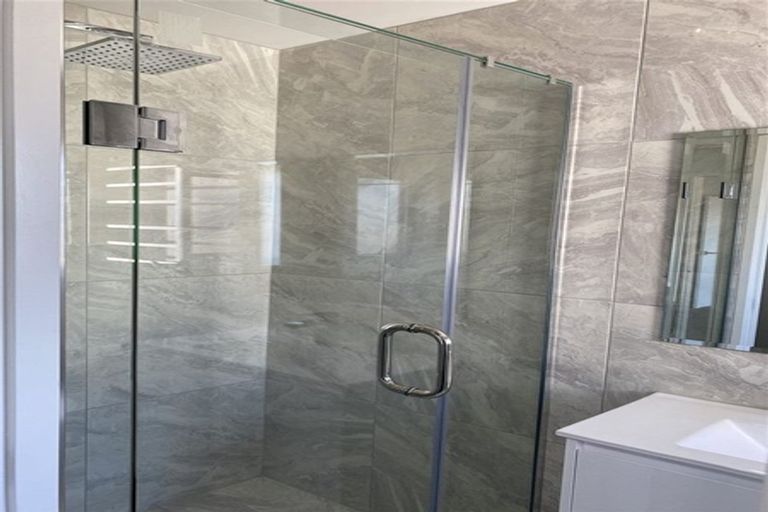 Photo of property in 134a Kimpton Road, Papatoetoe, Auckland, 2025