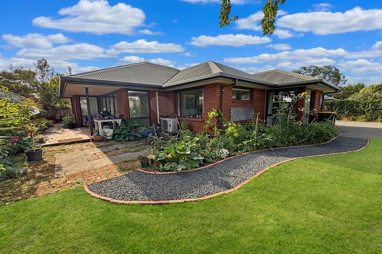 Photo of property in 1/48 Norwood Street, Beckenham, Christchurch, 8023