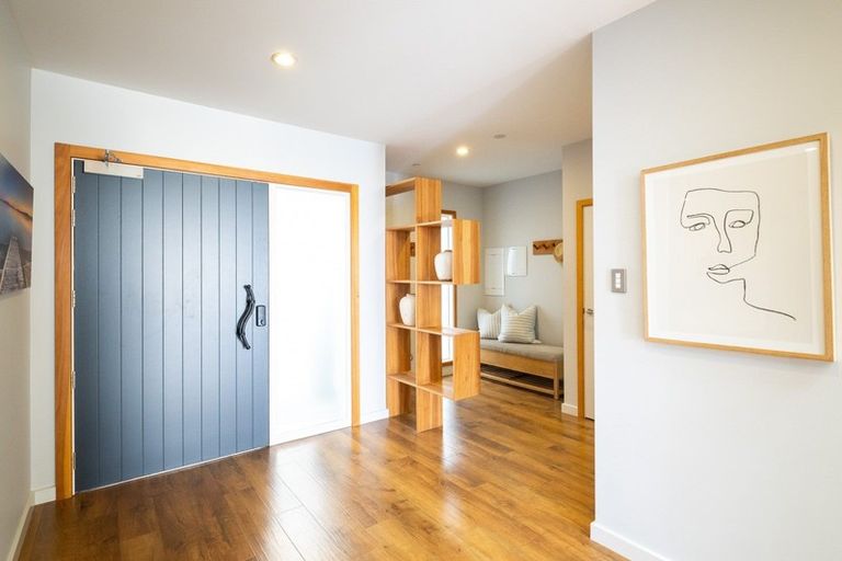 Photo of property in Shed 5, 202/1 Lever Street, Ahuriri, Napier, 4110