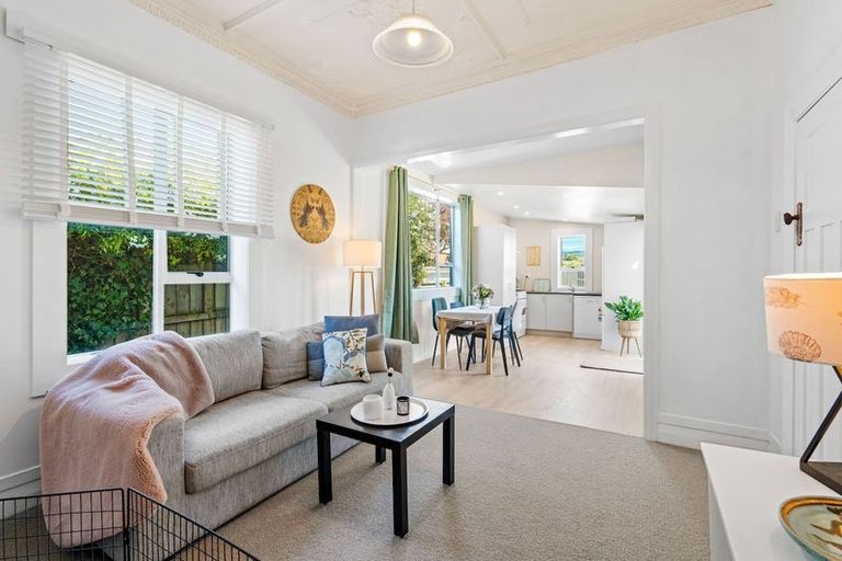 Photo of property in 28 Magdala Street, Tainui, Dunedin, 9013