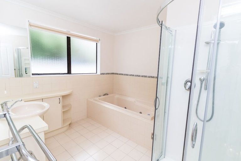 Photo of property in 42 Riverbank Street, Ebdentown, Upper Hutt, 5018