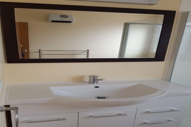 Photo of property in 5 Tukanae Street, Strathmore Park, Wellington, 6022