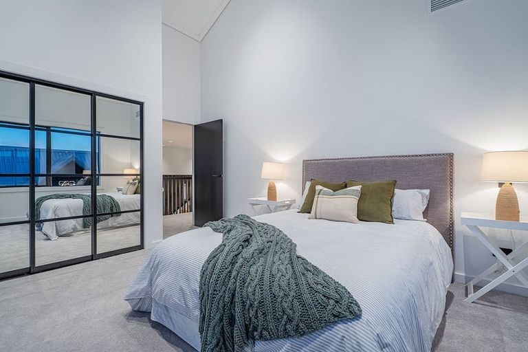 Photo of property in 91 Leeward Drive, Whitianga, 3510