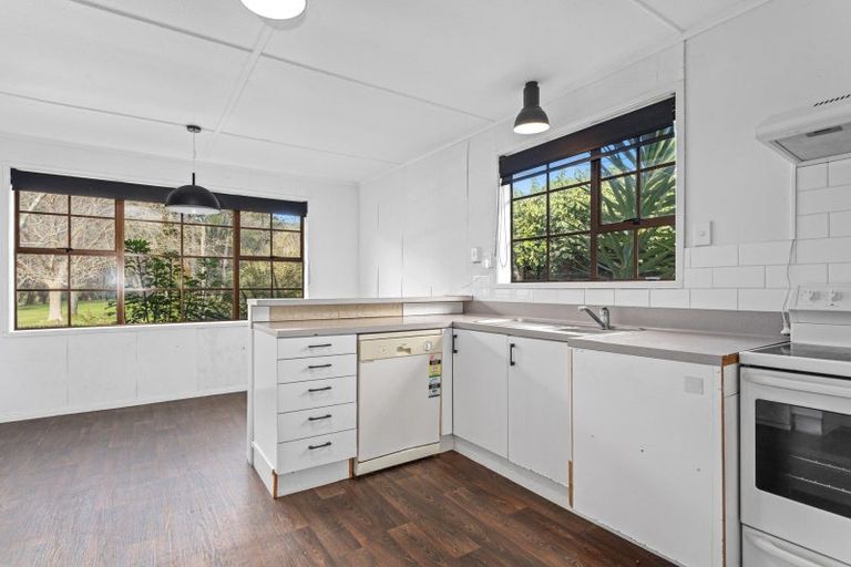 Photo of property in 157 River Road, Kawerau, 3127