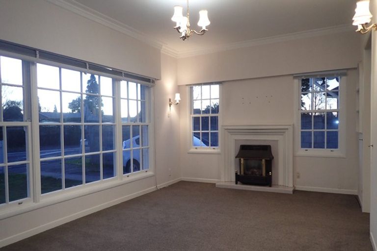 Photo of property in 700 River Road, Chartwell, Hamilton, 3210