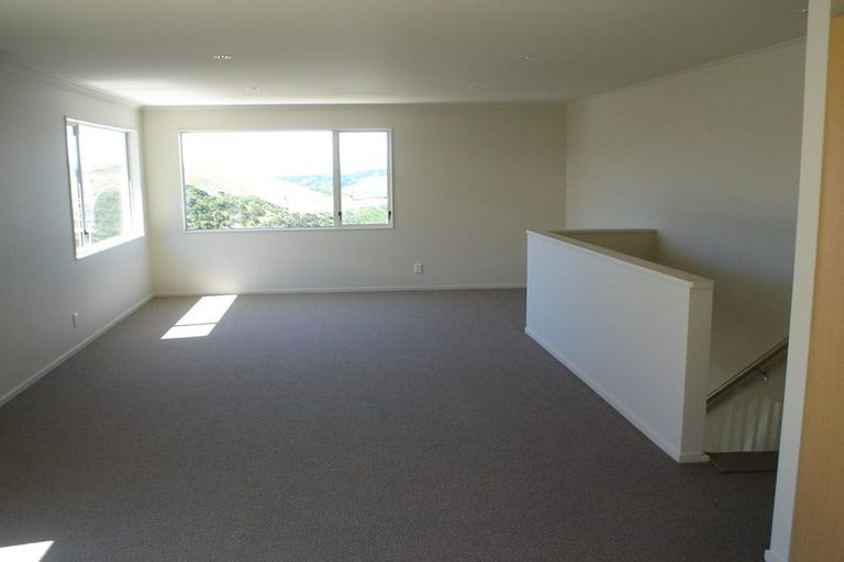 Photo of property in 107a Mclintock Street, Johnsonville, Wellington, 6037