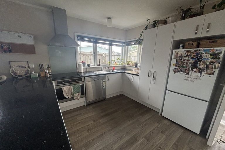 Photo of property in 192 Studholme Street, Morrinsville, 3300