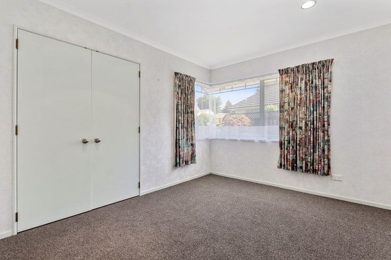 Photo of property in 19 Bethlehem Heights, Bethlehem, Tauranga, 3110
