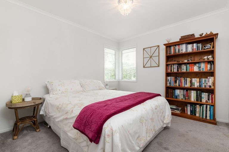 Photo of property in 33 Teal Place, Pyes Pa, Tauranga, 3112