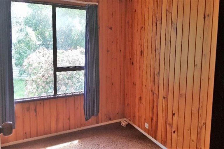 Photo of property in 16 Frederick Street, Carterton, 5713