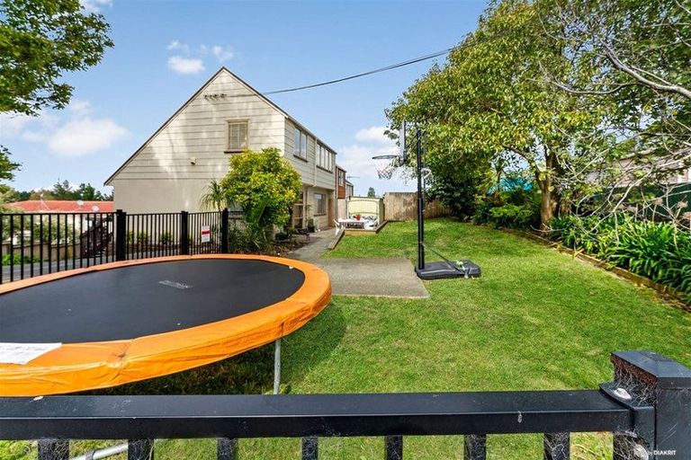 Photo of property in 1/108 Station Road, Papatoetoe, Auckland, 2025