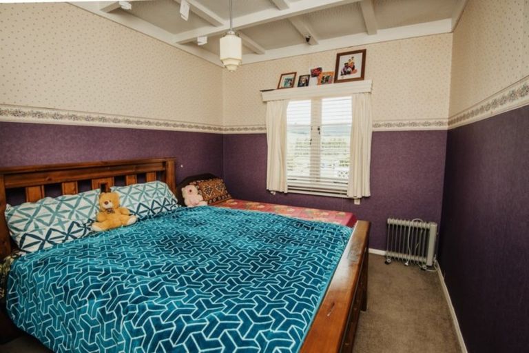 Photo of property in 568 Te Puke Highway, Te Puke, 3187