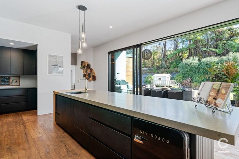 Photo of property in 257c Crawford Road, Minden, Tauranga, 3171