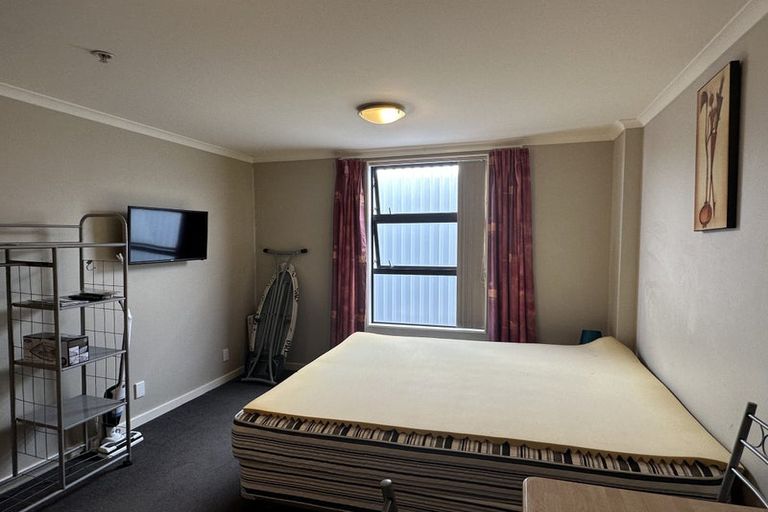 Photo of property in Aitken Street Apartments, 614/5 Aitken Street, Thorndon, Wellington, 6011