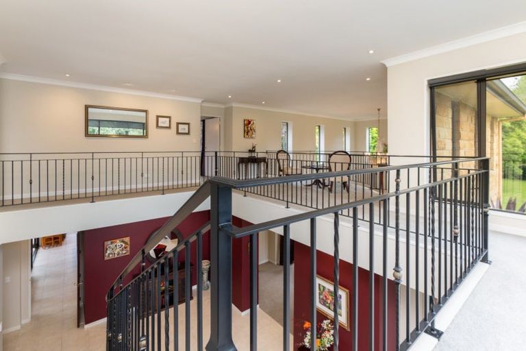 Photo of property in 107 Butcher Road, Matangi, Hamilton, 3284