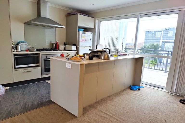 Photo of property in 21 Joseph Street, Flat Bush, Auckland, 2019