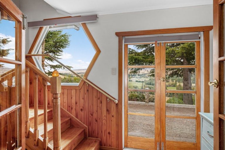 Photo of property in 356 Manuherikia Road, Springvale, Alexandra, 9393